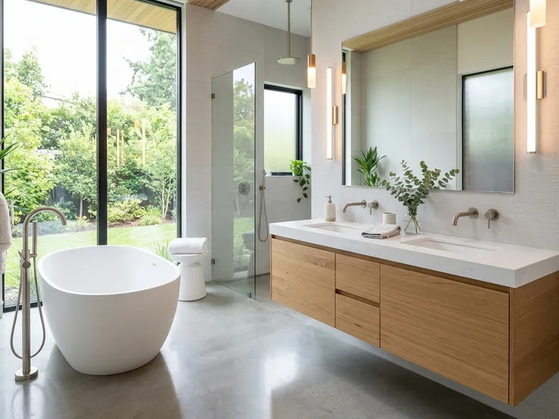 Top-rated plumbing company in West Freehold, New Jersey specializing in emergency plumbing, bathrooms, and pipe repair.